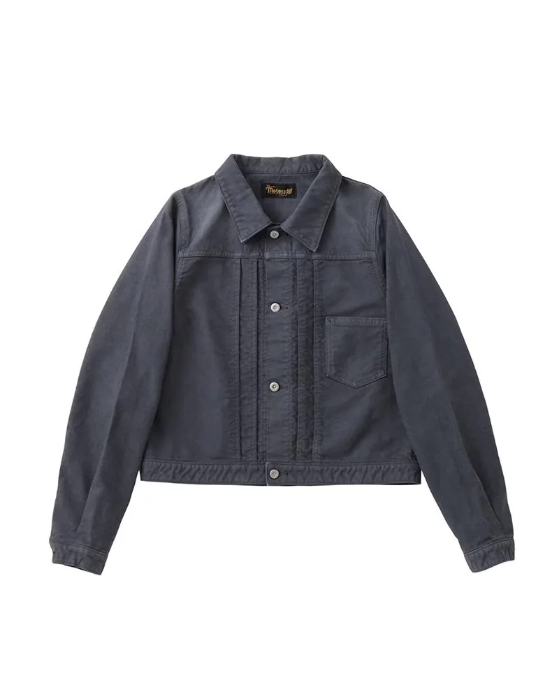 CHORE JKT G.CORDS W official product image 1