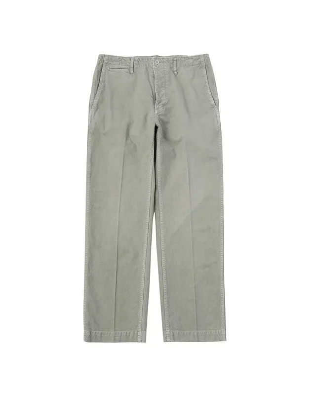 CHINO PANTS official product image 3