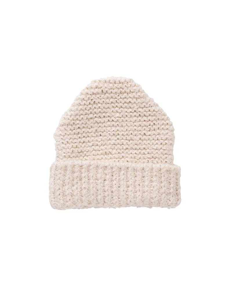 KNIT CAP (MAWATA) W official product image 1