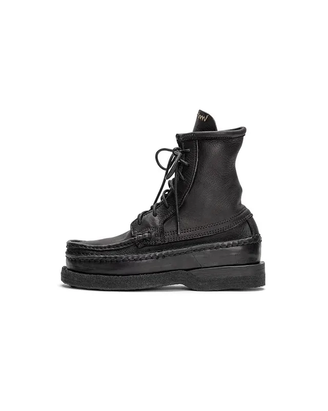 CHEEKAG-FOLK W official product image 5