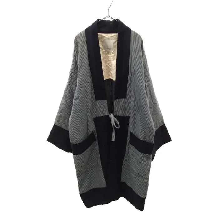 0217905013019 Resale image 1