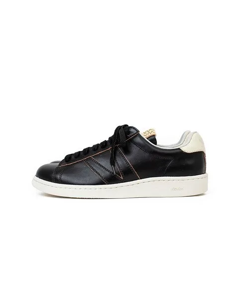 CORDA-FOLK official product image 1