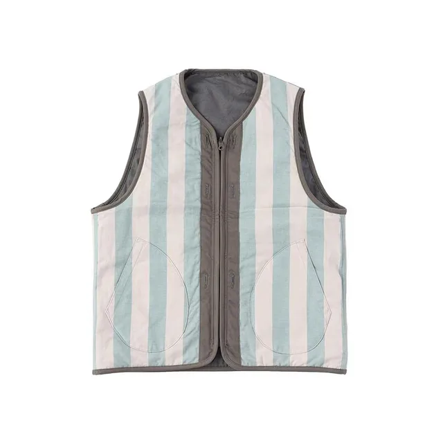 IRIS LINER VEST official product image 6