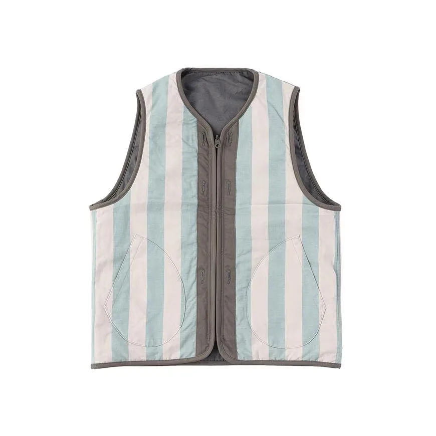 IRIS LINER VEST official product image 6