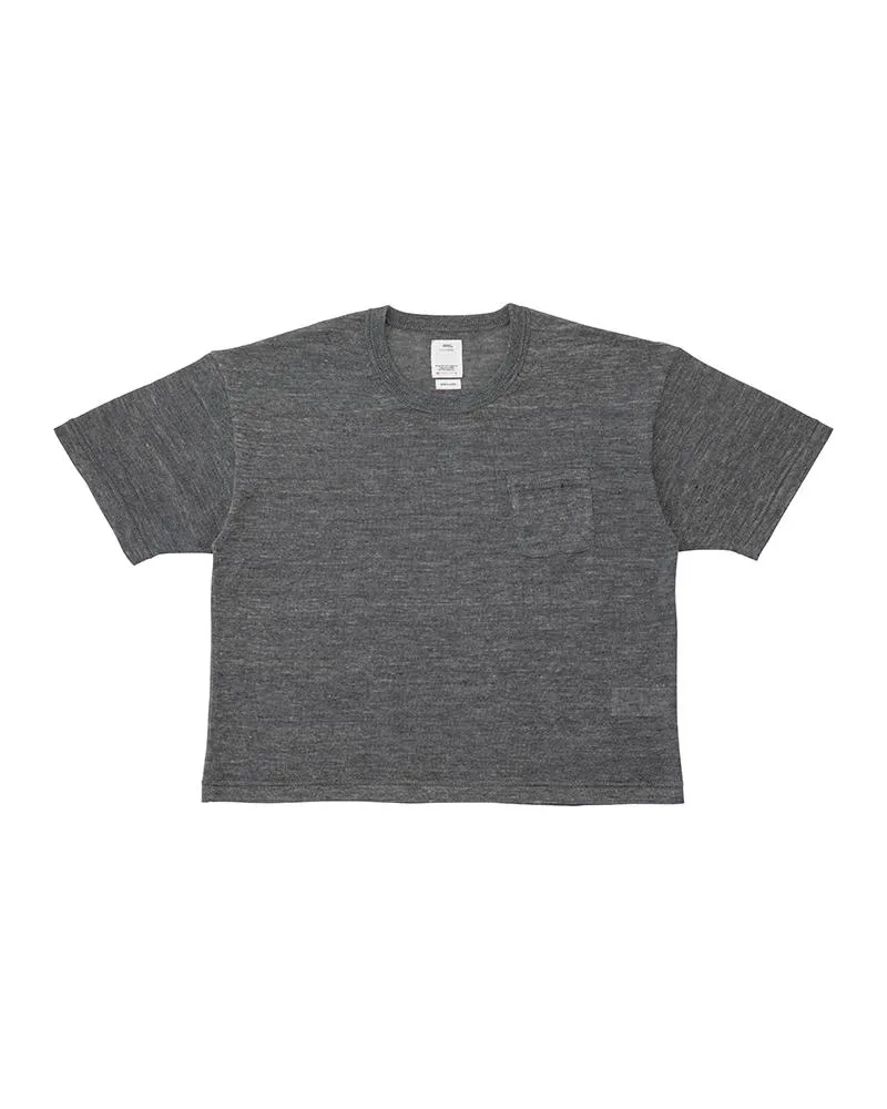 JUMBO KNIT S/S W official product image 6