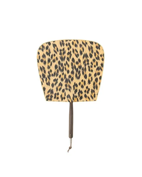 UCHIWA official product image 1
