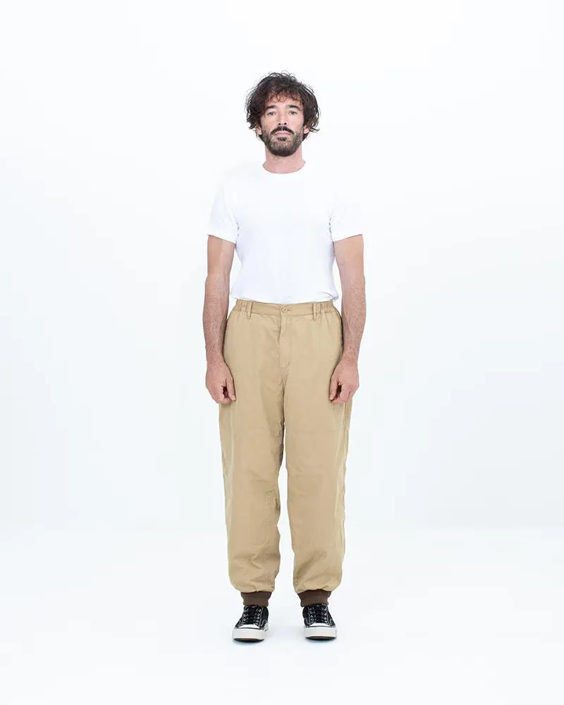 CADDO PANTS DMGD official product image 2
