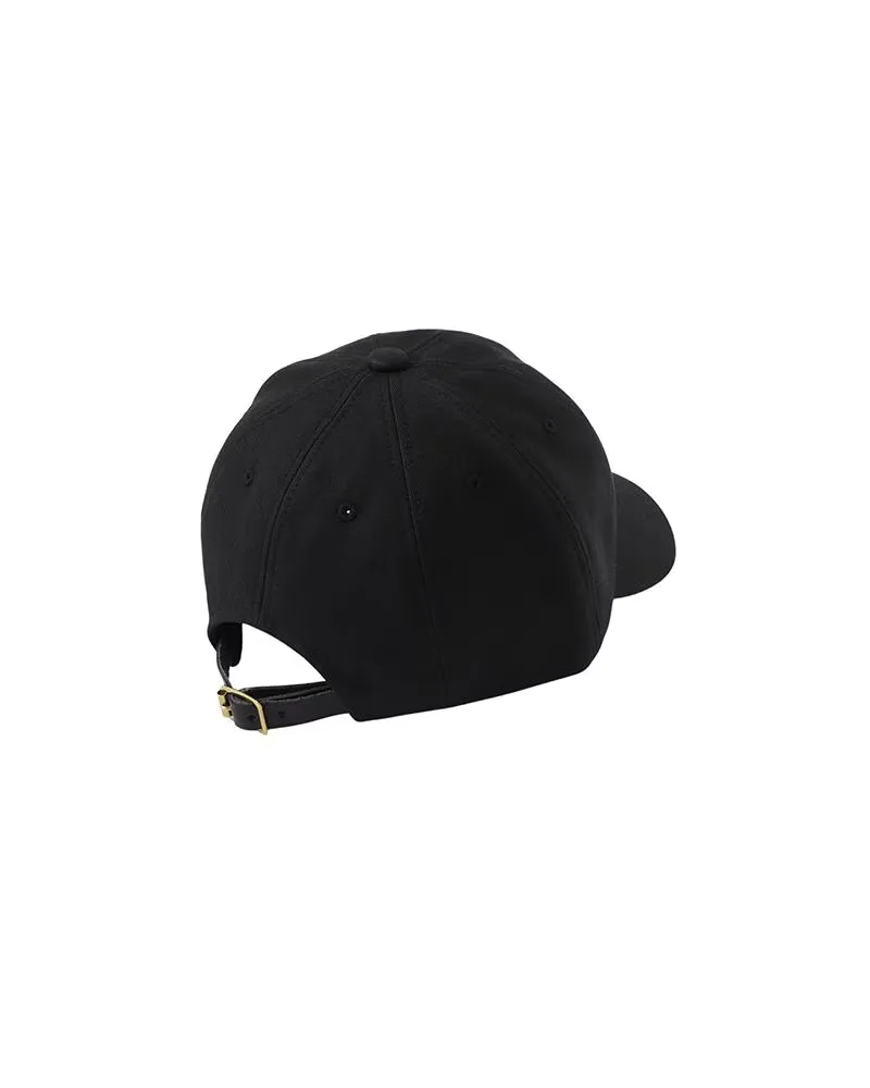 EXCELSIOR II CAP (SUBSEQUENCE) official product image 2