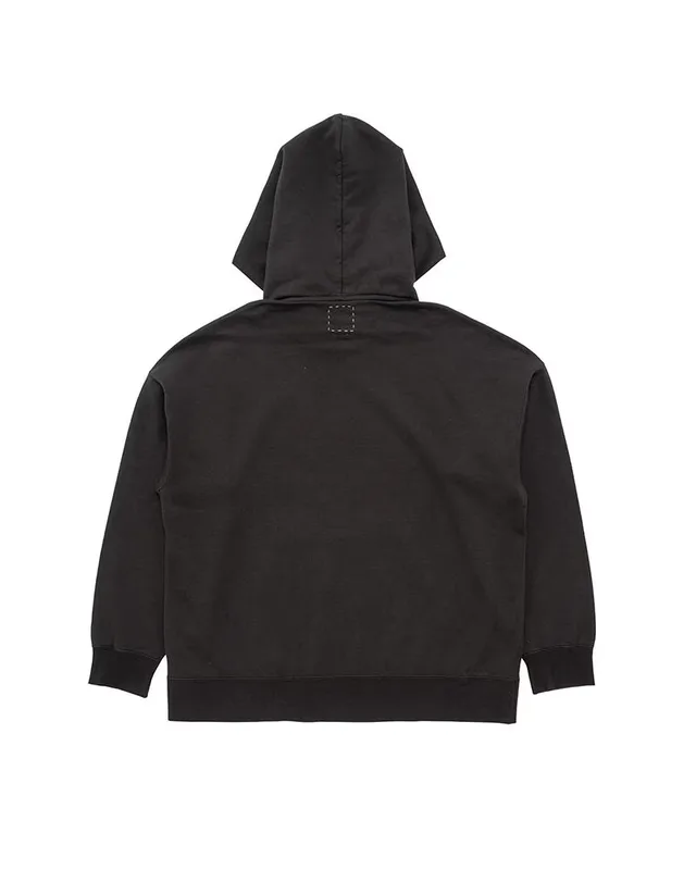 ULTIMATE JUMBO SB HOODIE P.O. official product image 3
