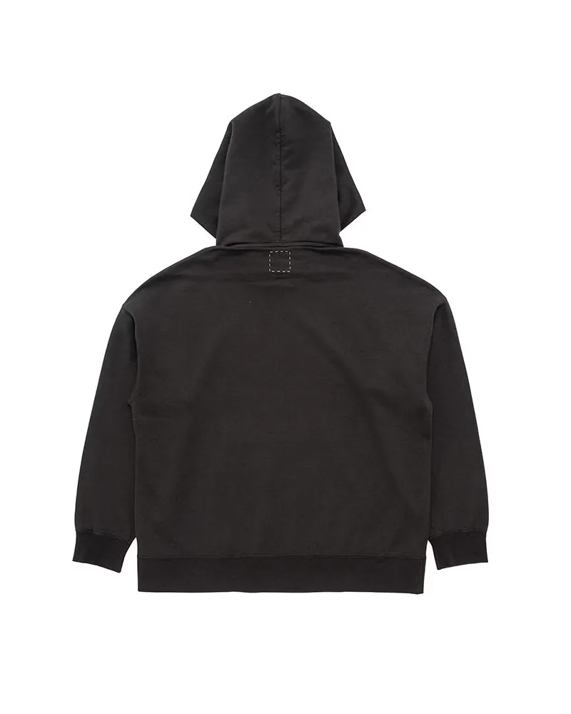 ULTIMATE JUMBO SB HOODIE P.O. official product image 3
