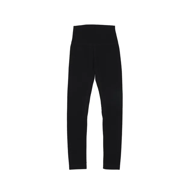 VS LEGGINGS W (NY/SF) official product image 2