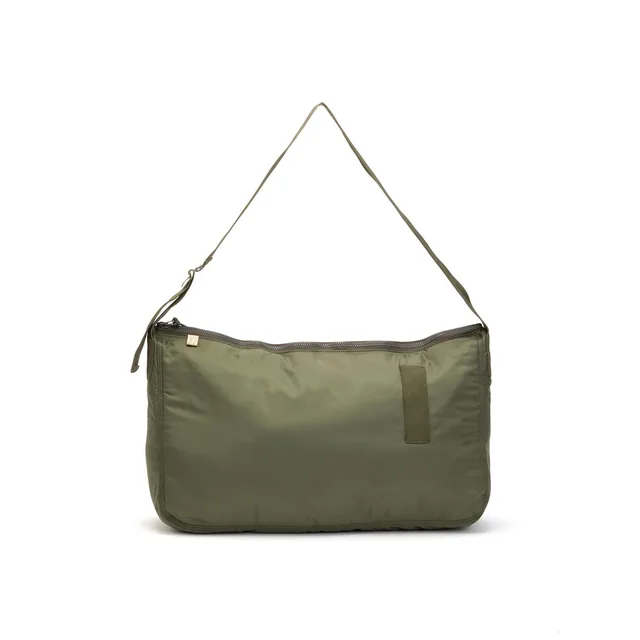 CHARLIE II SHOULDER Bag (L) product image