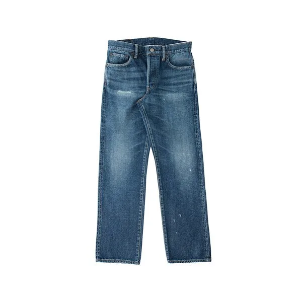 SOCIAL SCULPTURE W03 DMGD-12 official product image 1