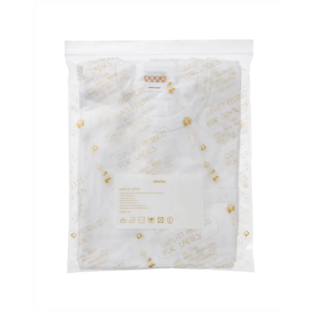 ULTIMATE SUBLIG Jumbo 3-PACK S/S product image
