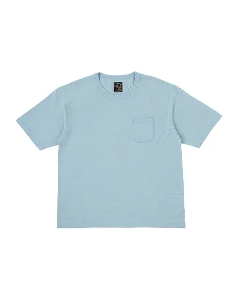 AMPLUS TEE S/S official product image 1