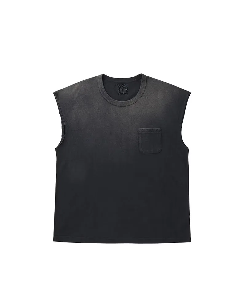 JUMBO TEE S/L DMGD official product image 4