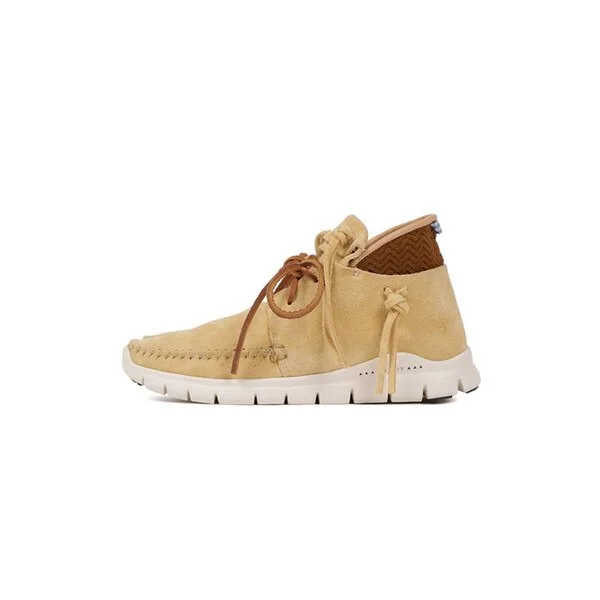 UTE MOC TRAINER HI-FOLK W official product image 1