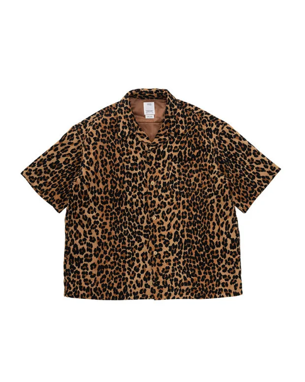 0124205011005 Resale image 1