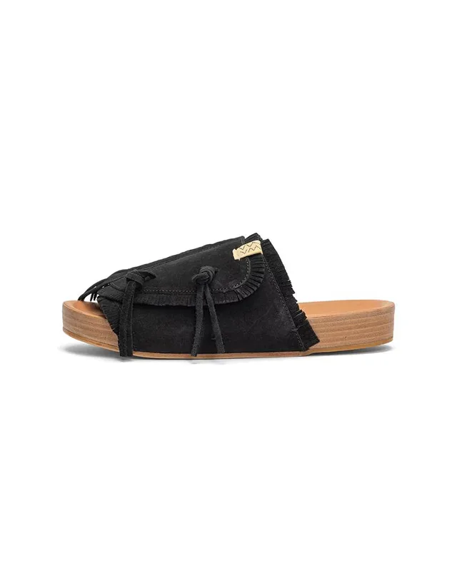 CHRISTO SHAMAN-FOLK official product image 5