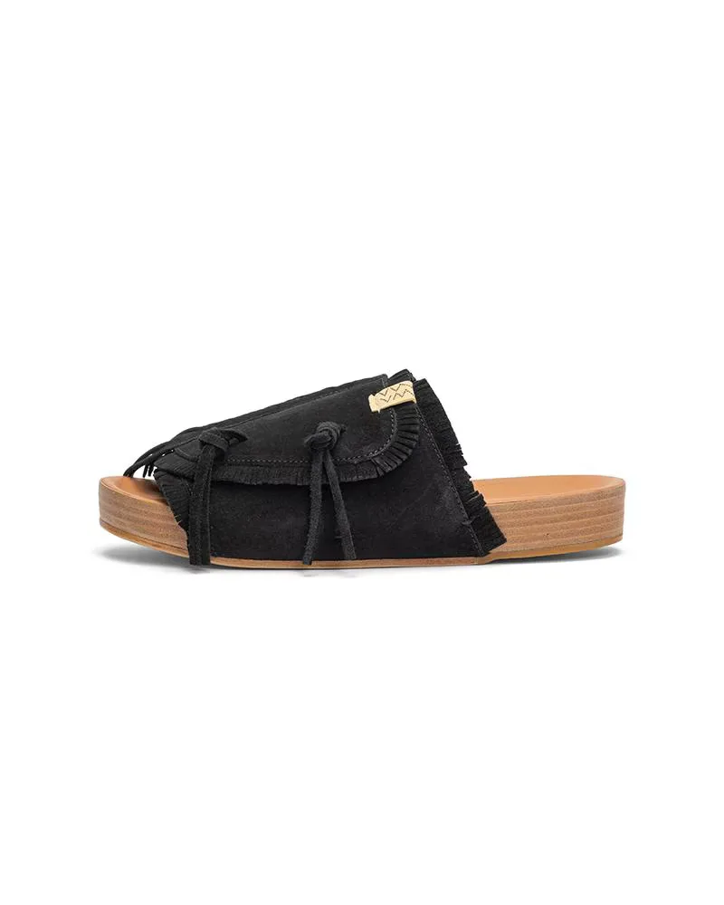CHRISTO SHAMAN-FOLK official product image 5