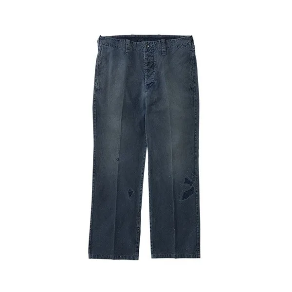 GIFFORD PANTS DMGD official product image 1