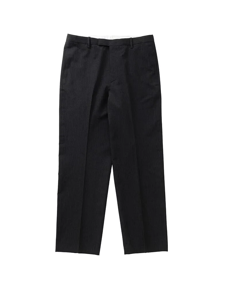 WALKER SLACKS SANTOME official product image 8