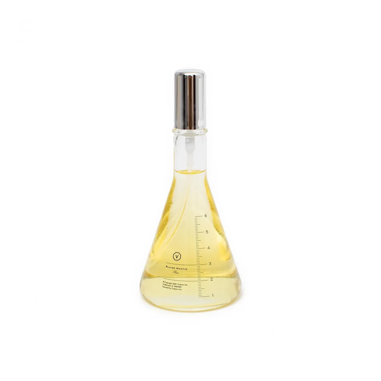0199904004008 product image 1