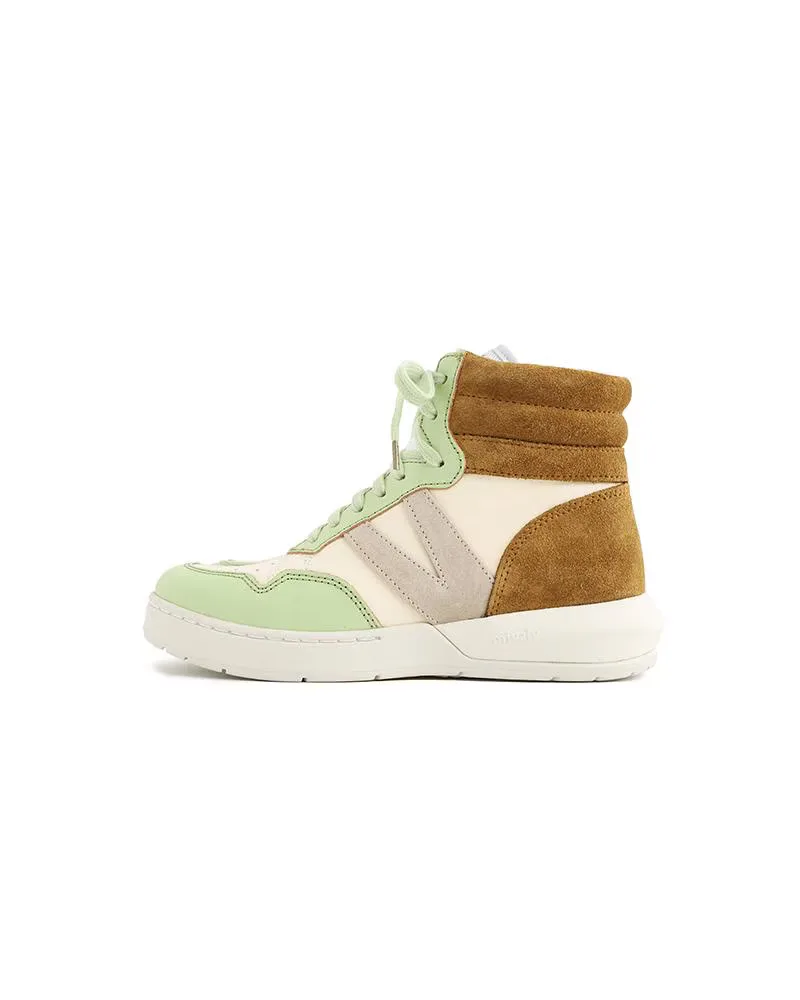 CHAMBERLAIN HI W official product image 2