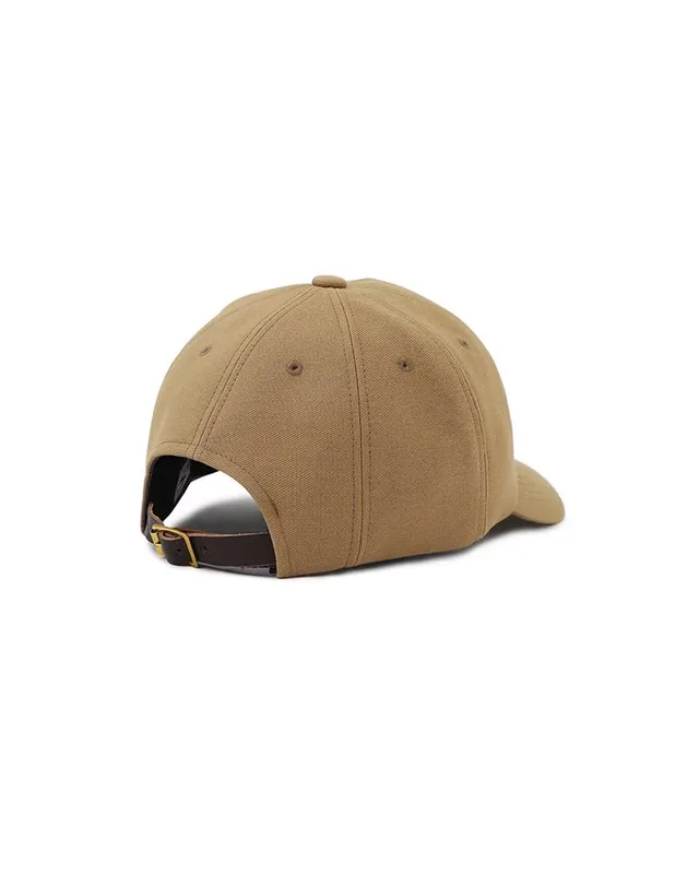 EXCELSIOR II CAP GOOD QUALITY official product image 2
