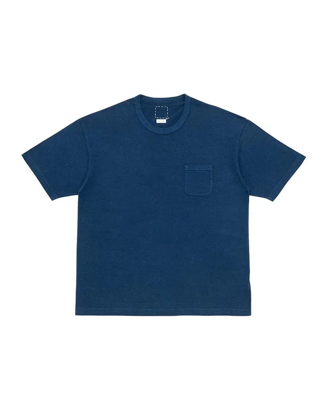 JUMBO TEE S/S (N.D.) official product image 3