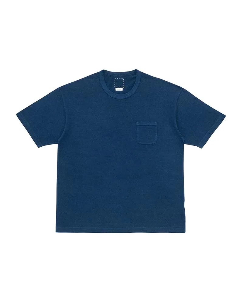 JUMBO TEE S/S (N.D.) official product image 3