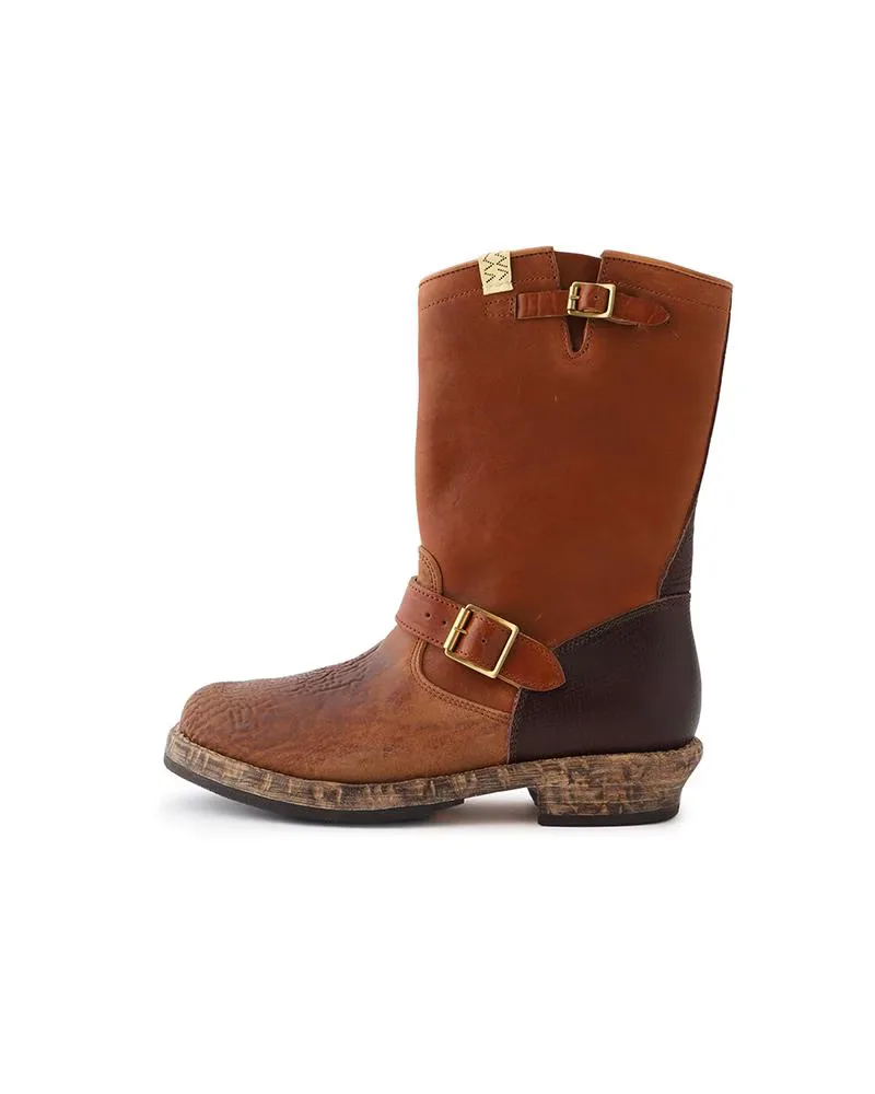 T.W.O. BOOTS-FOLK official product image 6