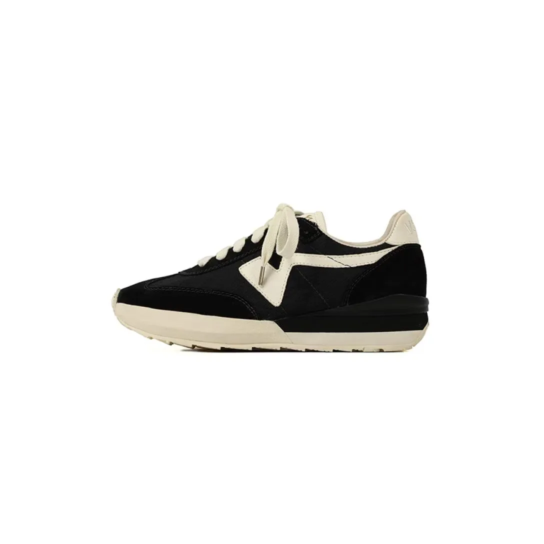 FKT RUNNER W official product image 2