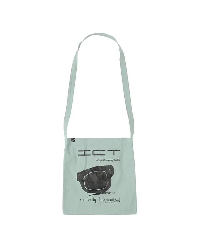 MUSETTE CANVAS official product image 6