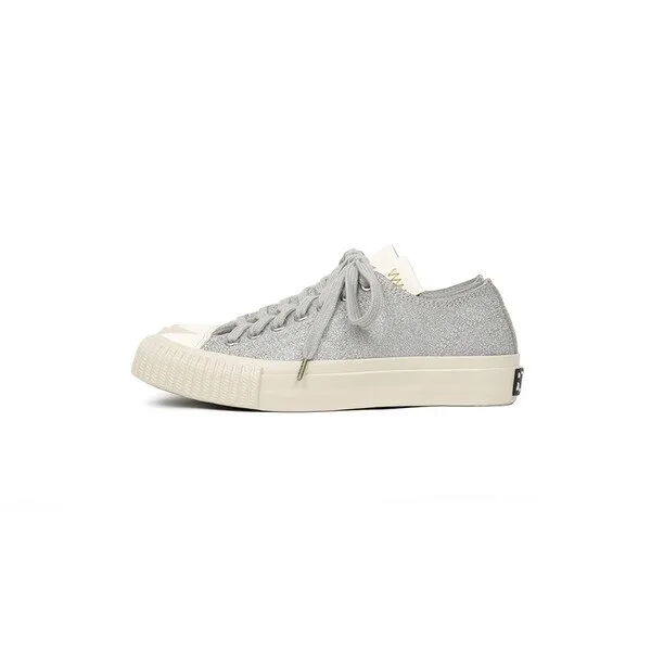SKAGWAY LO FOLIE W official product image 1
