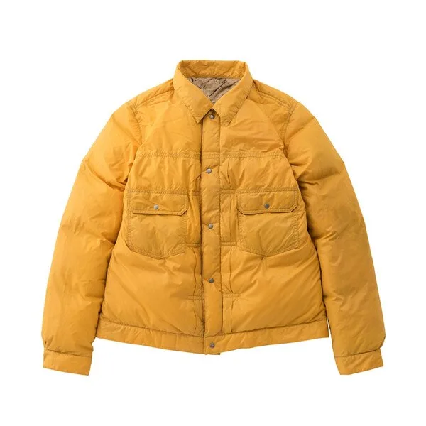 101 DOWN JKT official product image 1