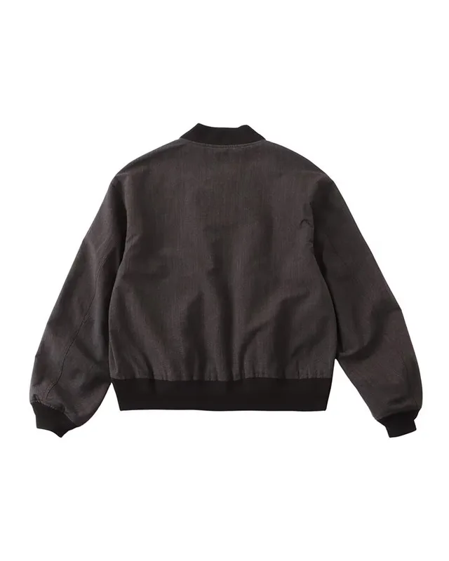 DOUGLAS JKT official product image 2