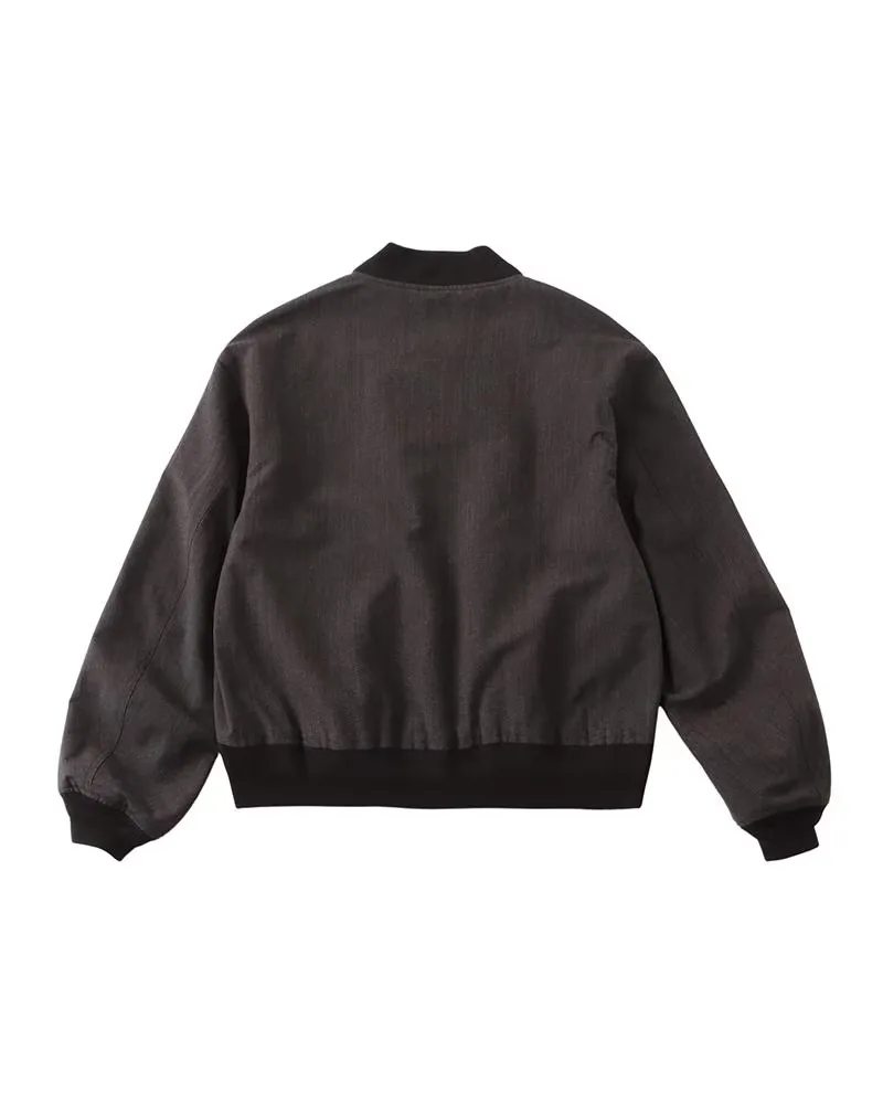 DOUGLAS JKT official product image 2