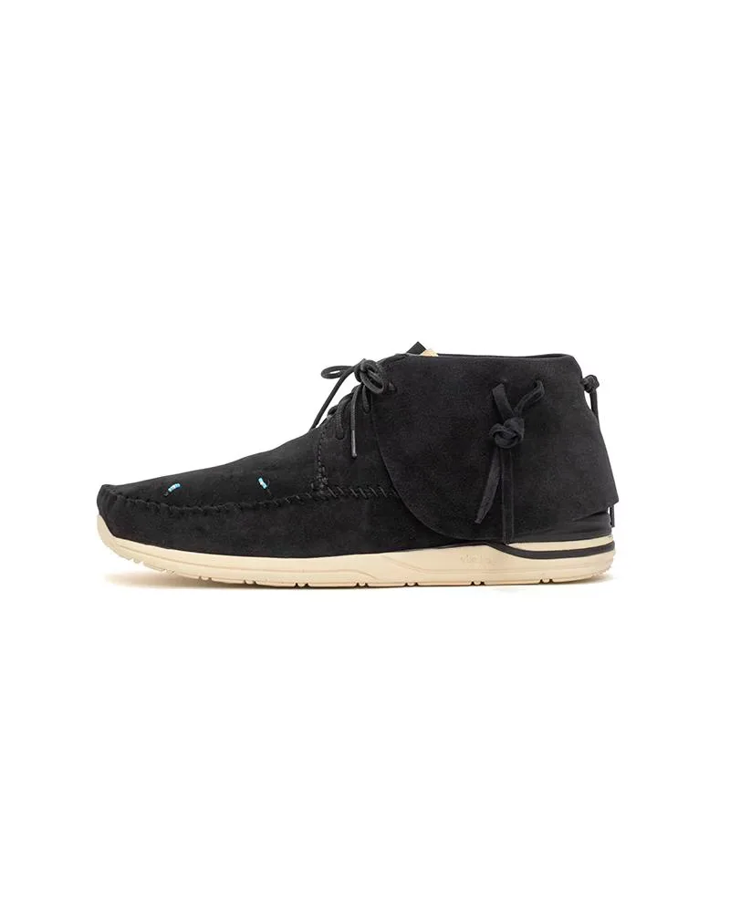 FBT LHAMO-FOLK official product image 9