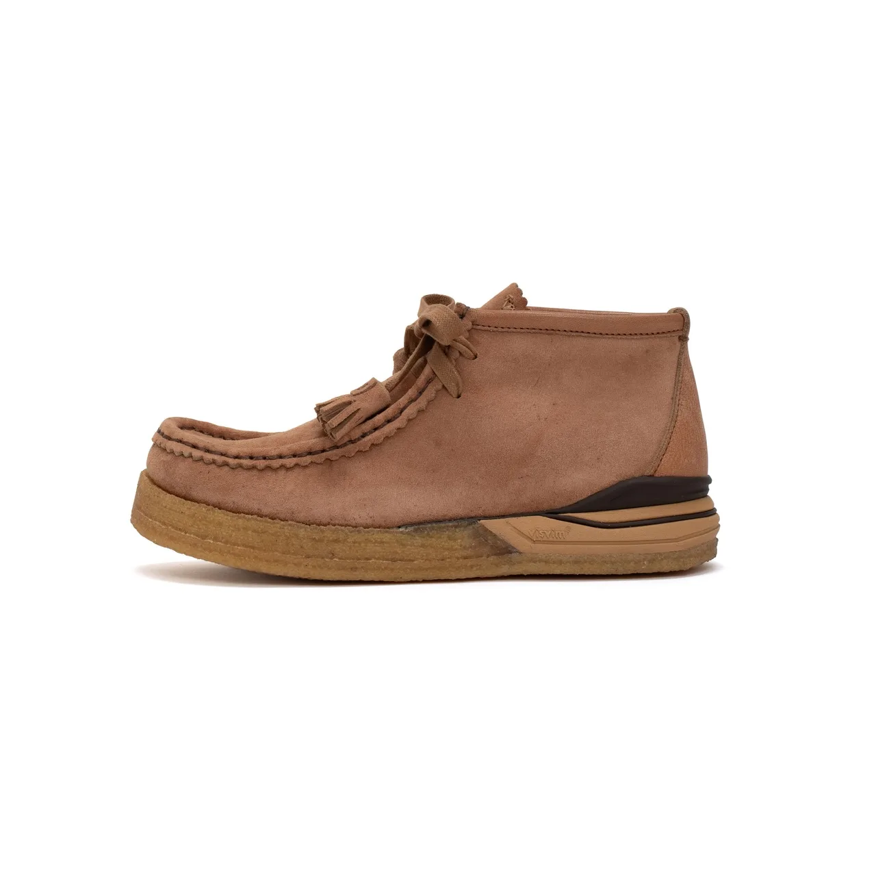 BEUYS TREKKER-Folk W product image