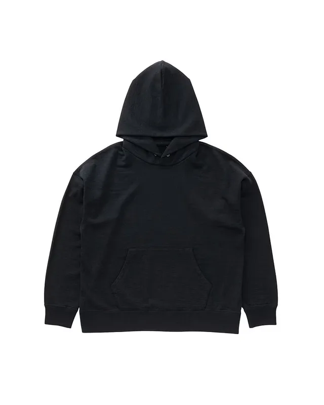 JUMBO SB HOODIE P.O. (SUPERFINE) official product image 7