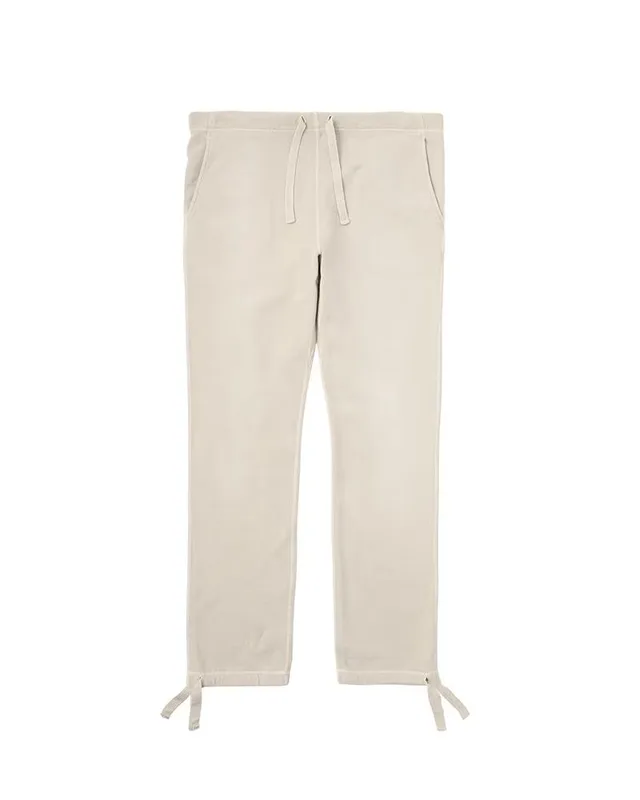 SWEAT PANTS DMGD official product image 2