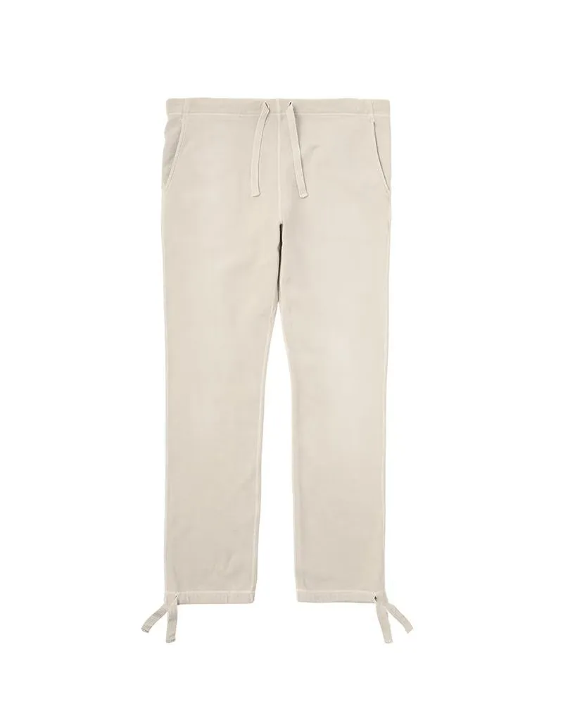 SWEAT PANTS DMGD official product image 2