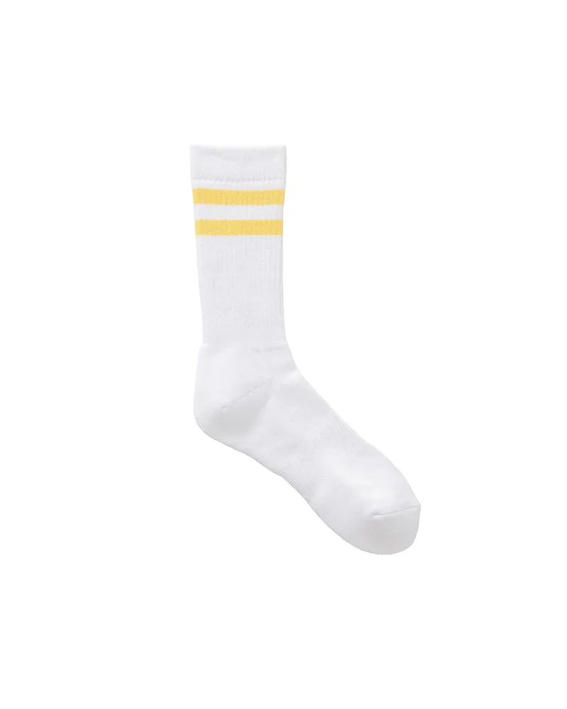 ACHILLES SOCKS HI official product image 4