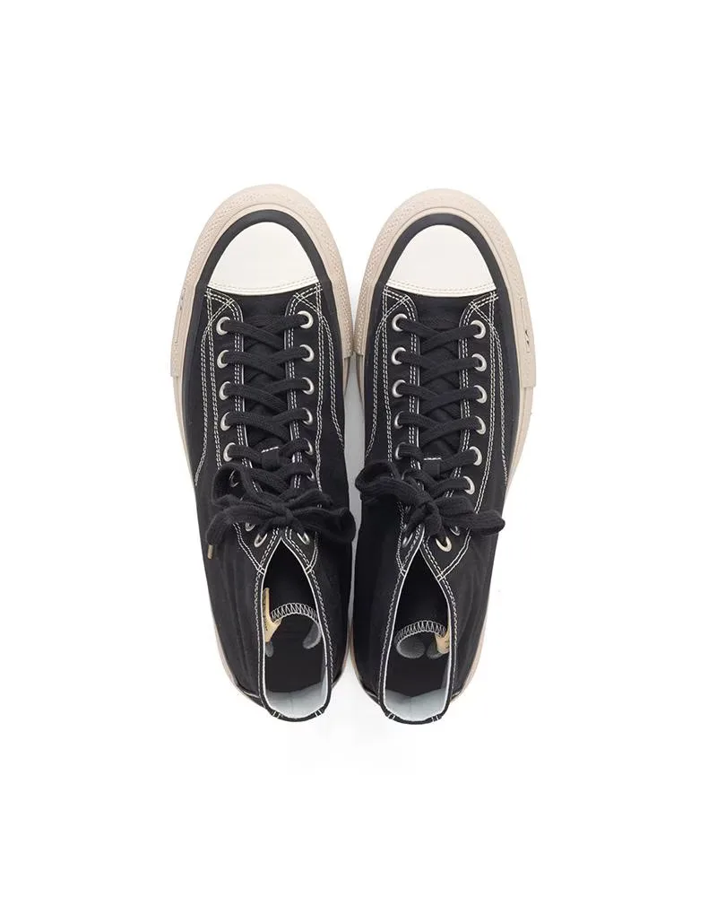 SKAGWAY HI official product image 2
