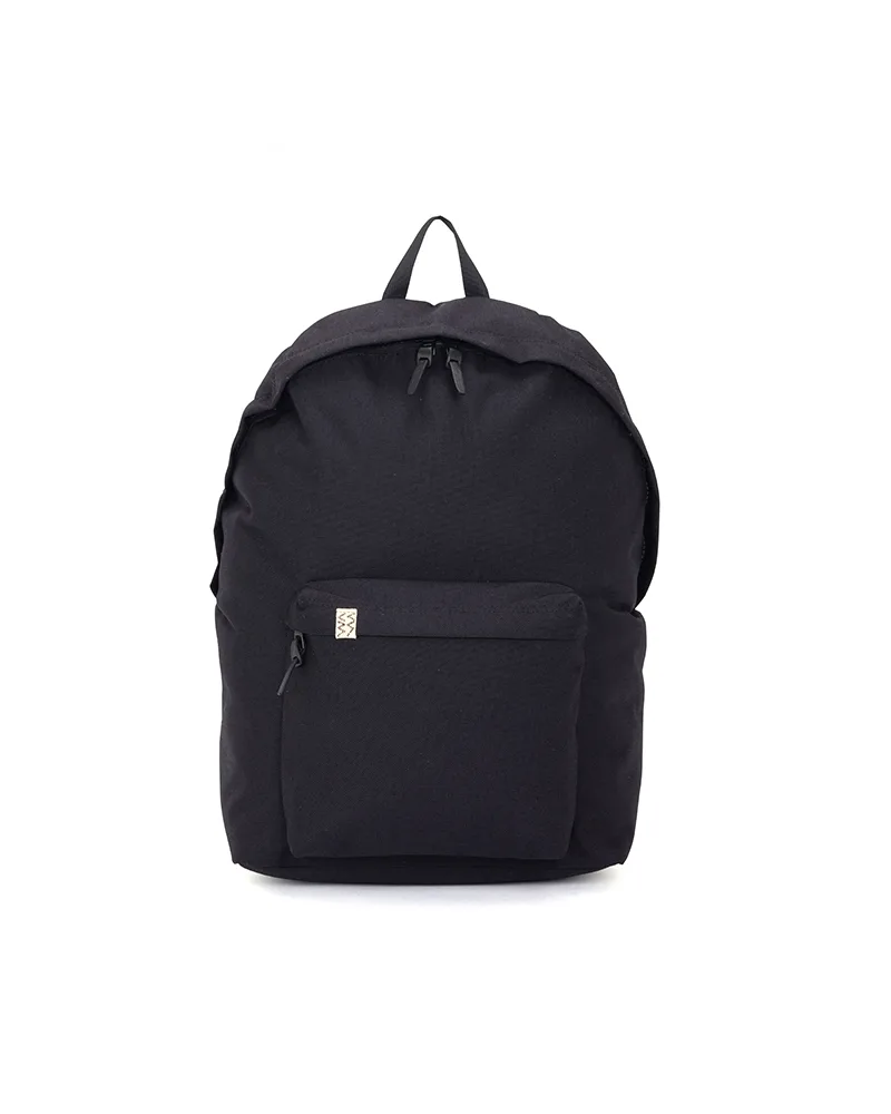 CORDURA RUCKSACK 22L official product image 1