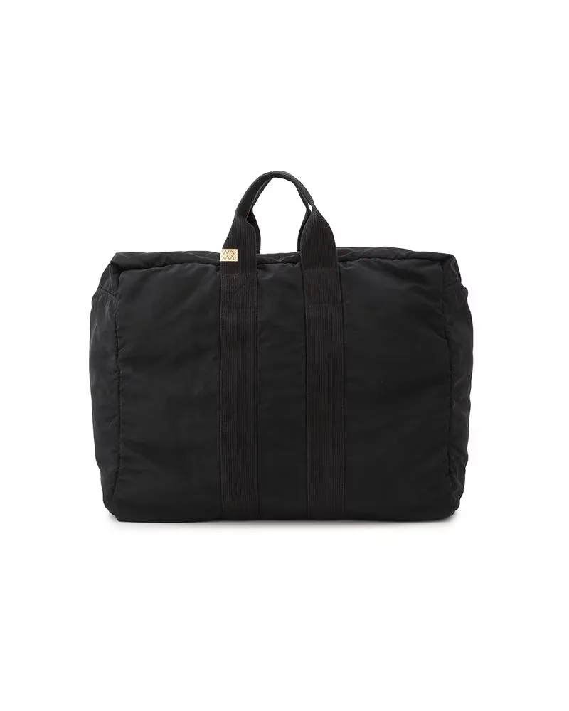 PLURA BAG (L) official product image 4