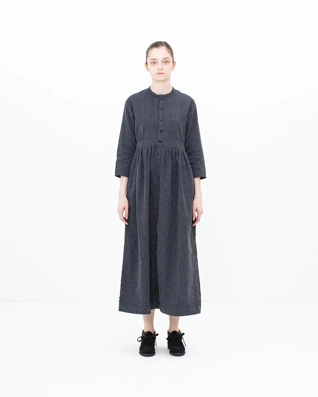 LANCASTER DRESS W official product image 2
