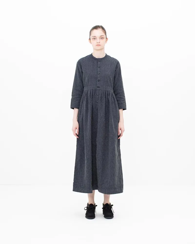 LANCASTER DRESS W official product image 2