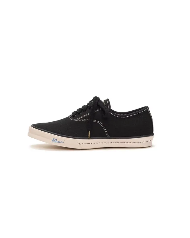 LOGAN DECK LO SIPE W official product image 17